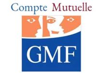Mutuelle GMF Devis et simulation