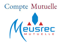 contacter service client mutuelle
