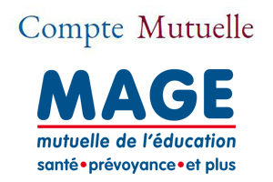 service client mage mutuelle