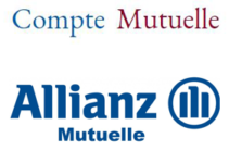 service client Allianz mutuelle