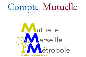 contacter mutuelle marseille