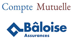 Baloise assurance contact