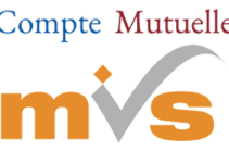 Contacter MVS Mutuelle