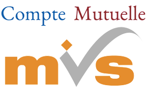 Contacter MVS Mutuelle